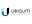 Ubiquiti