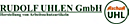 UHLEN