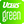 Ursus_Green