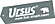 Ursus