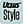 Ursus_Style