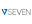 V7 Videoseven