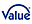 VALUE