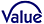 VALUE