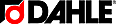 Vantage by Dahle