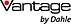 Vantage by Dahle