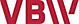 Vbw