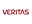 VERITAS TECHNOLOGIES
