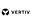 Vertiv