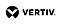 Vertiv