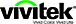 Vivitek