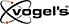 Vogel's
