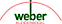 Weber Kleiderbügel