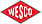 Wesco