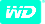 Western Digital