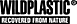 Wildplastic