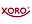 Xoro