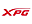 XPG