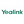 Yealink