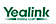 Yealink