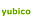 Yubico