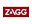 ZAGG