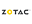 ZOTAC