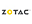 ZOTAC