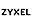 Zyxel