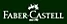 Faber-Castell