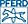 Pferd