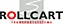 Rollcart Transportsysteme