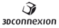 3DConnexion