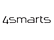 4smarts