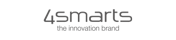 4smarts