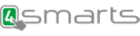 4smarts
