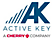 Active Key