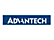 ADVANTECH