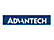 ADVANTECH