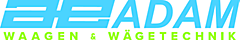 ae ADAM