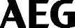 Aeg