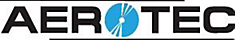 Aerotec