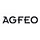 Agfeo