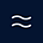 AIRTAME