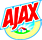 Ajax