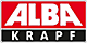 ALBA