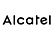Alcatel