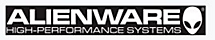 Alienware