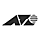 Allied Telesis