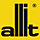 ALLIT